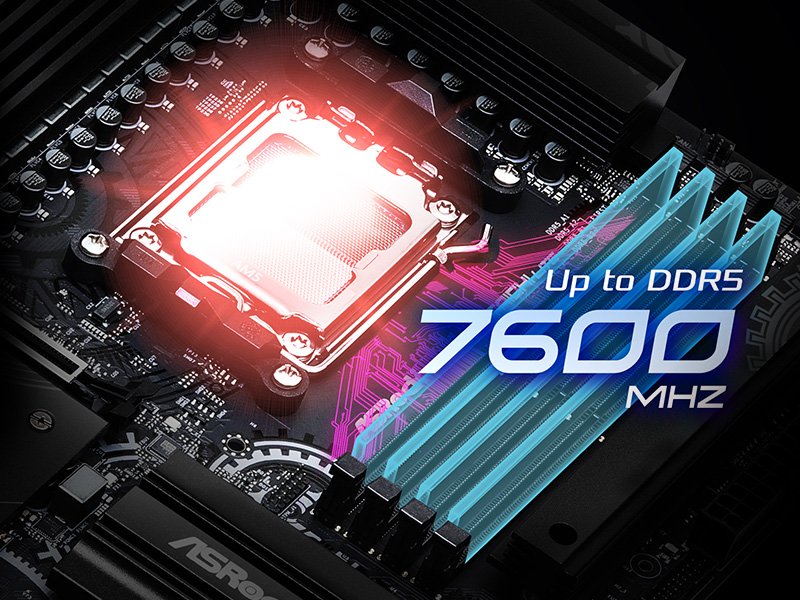 Auto Driver Installer